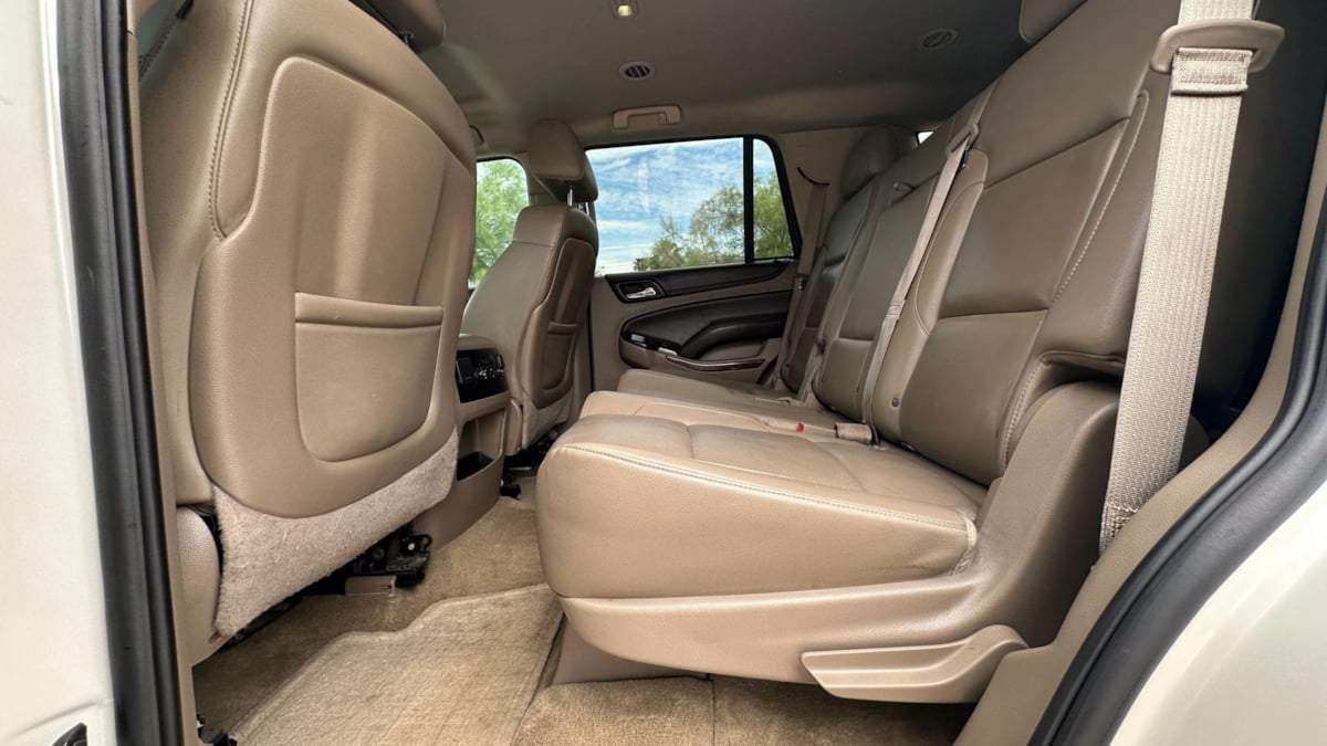 Image #40