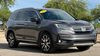 2021 Honda Pilot Touring 8-Passenger