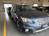 2017 Subaru Outback Limited