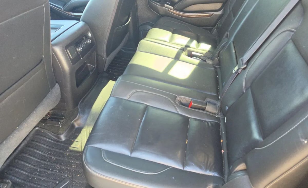 Image #10