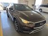 2018 INFINITI QX30 Premium