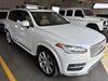 2018 Volvo XC90 Inscription
