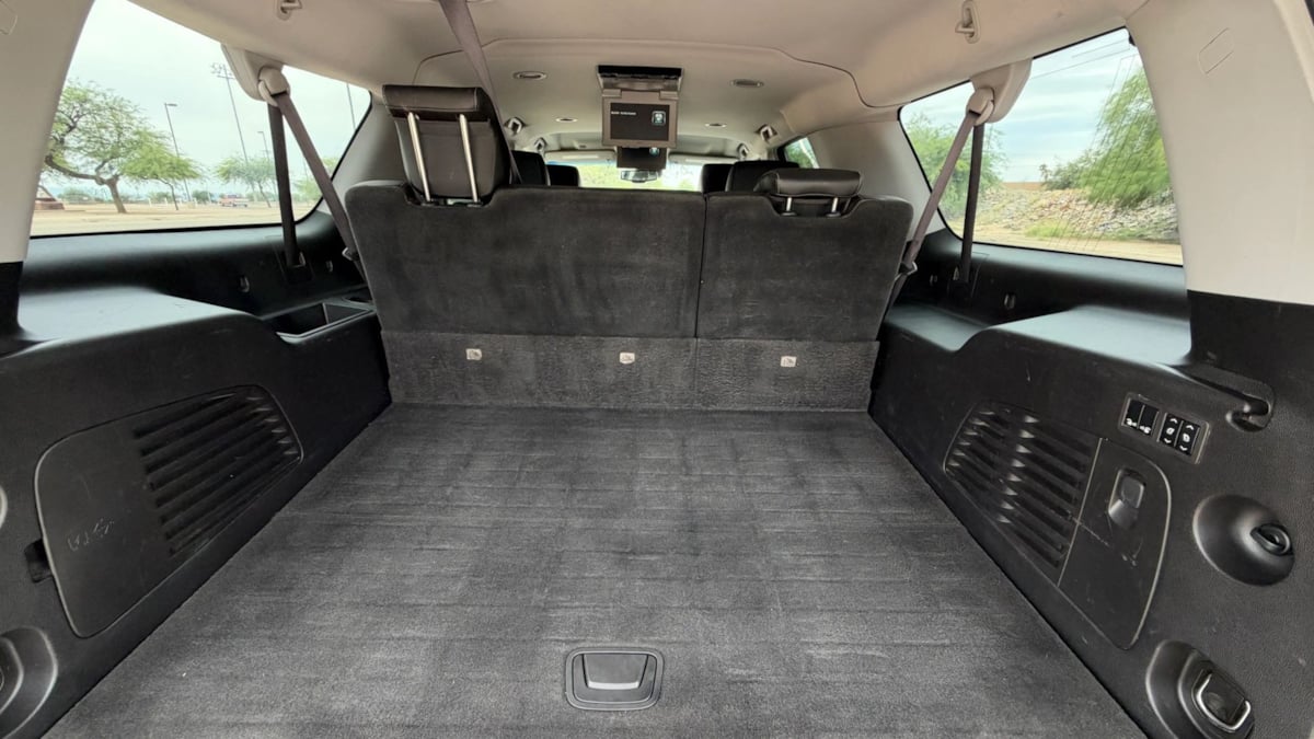 Image #49