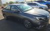 2018 Subaru Legacy Premium
