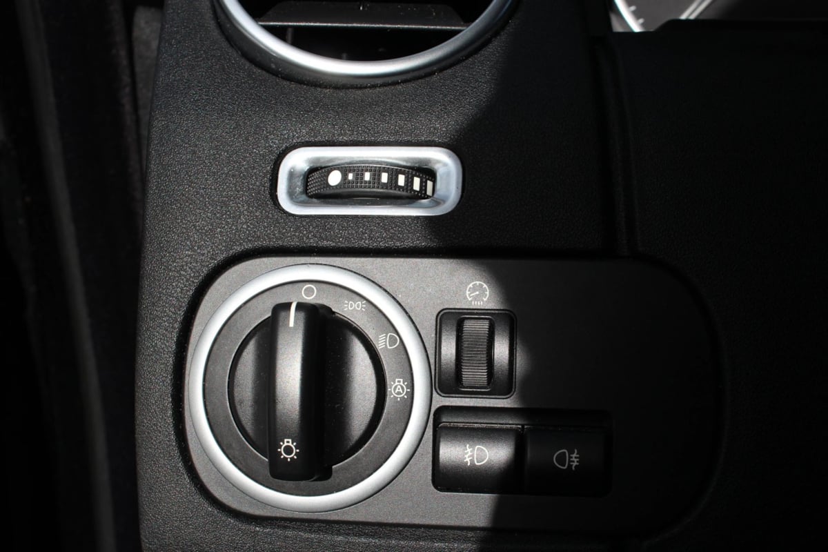 2011 Land Rover LR4 Base - Photo 30