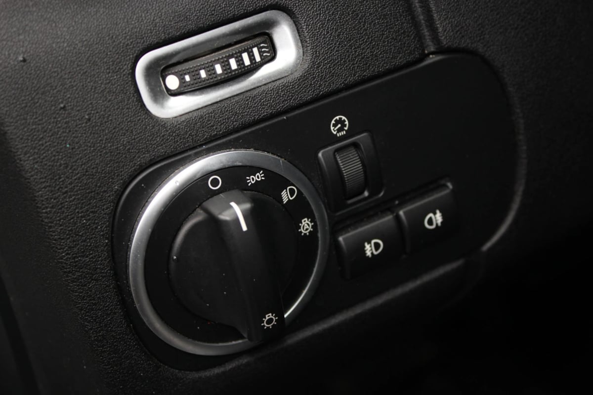2016 Land Rover LR4 HSE LUX - Photo 12