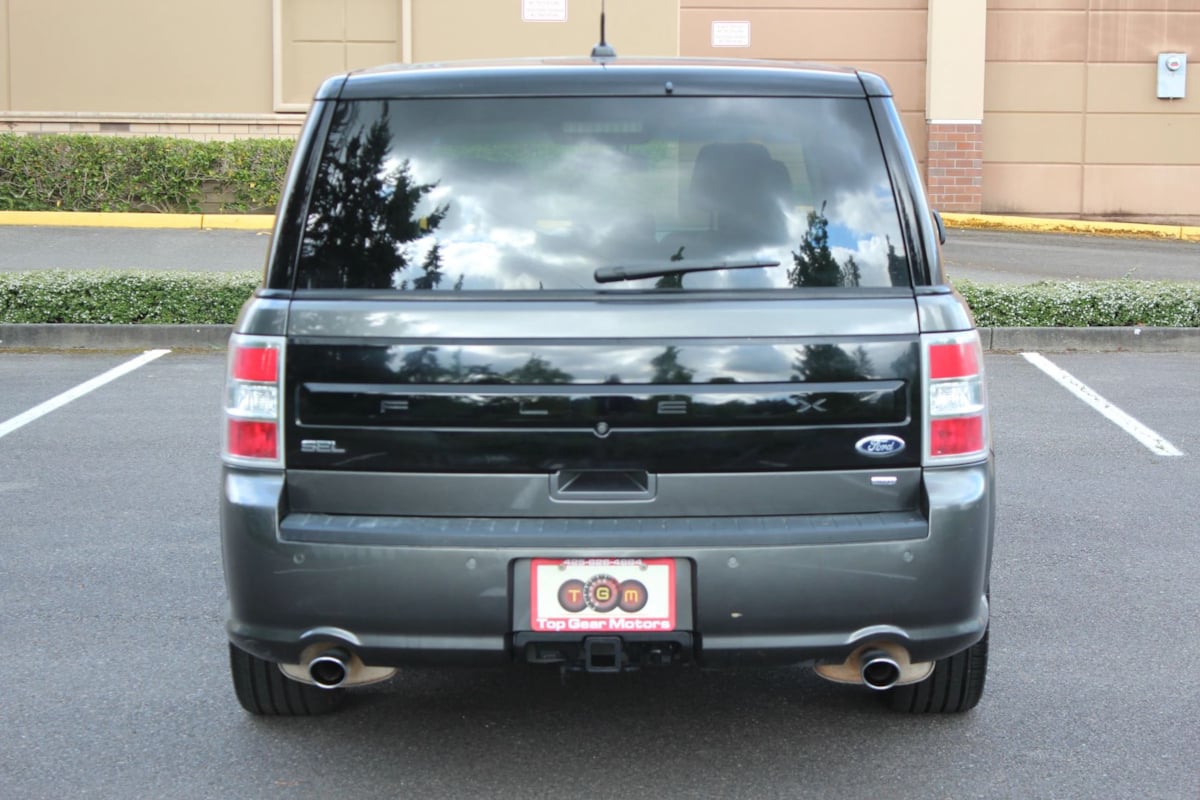 Image #4
