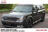 2016 Ford Flex SEL