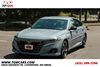 2021 Honda Accord Sedan Sport