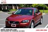 2008 Volvo C30 Version 2.0