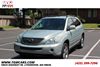 2007 Lexus RX 400h AWD Hybrid