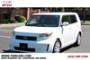 2009 Scion xB 