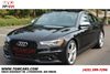 2013 Audi S6 Prestige