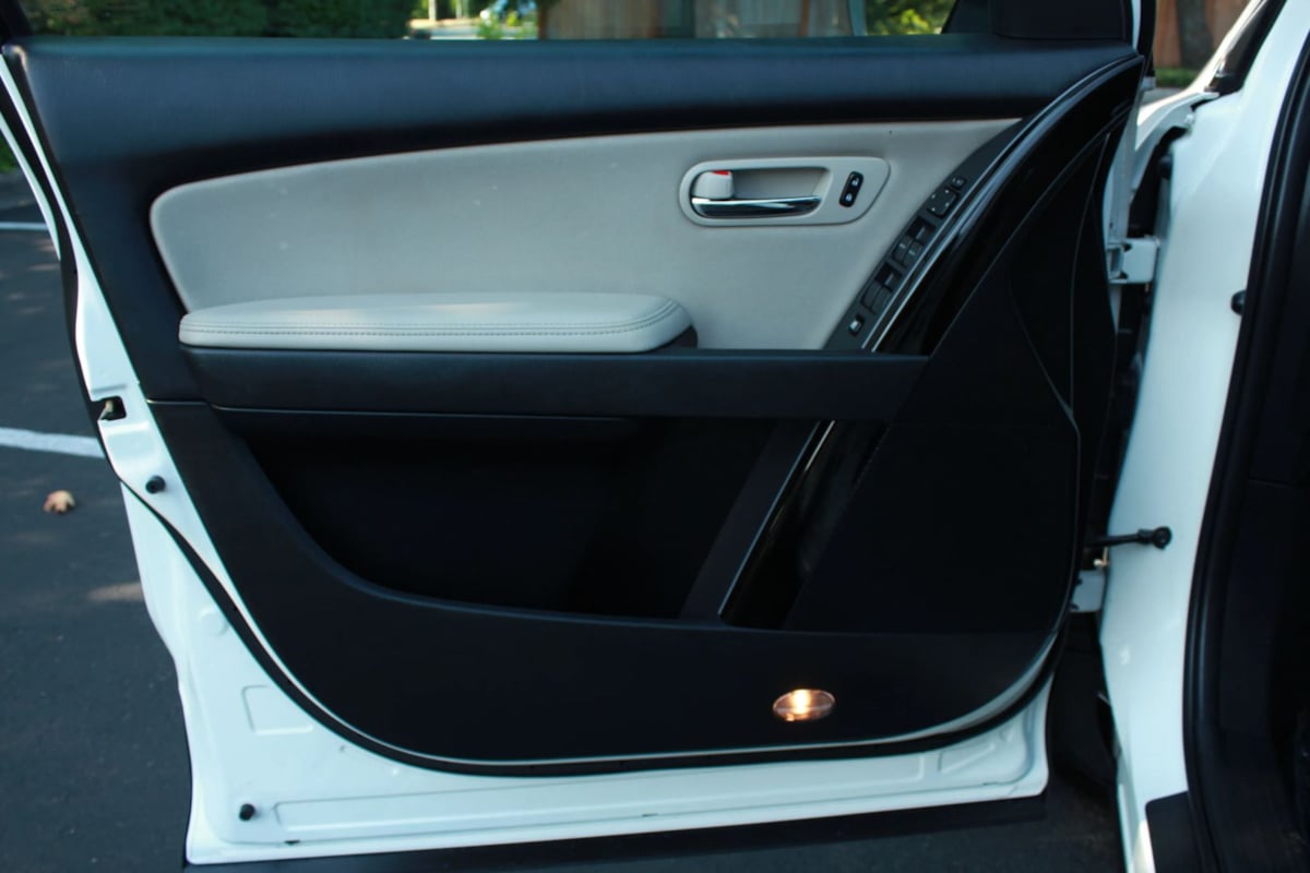 Image #9