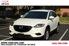 2015 Mazda CX-9 Sport