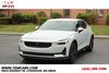 2023 Polestar 2 