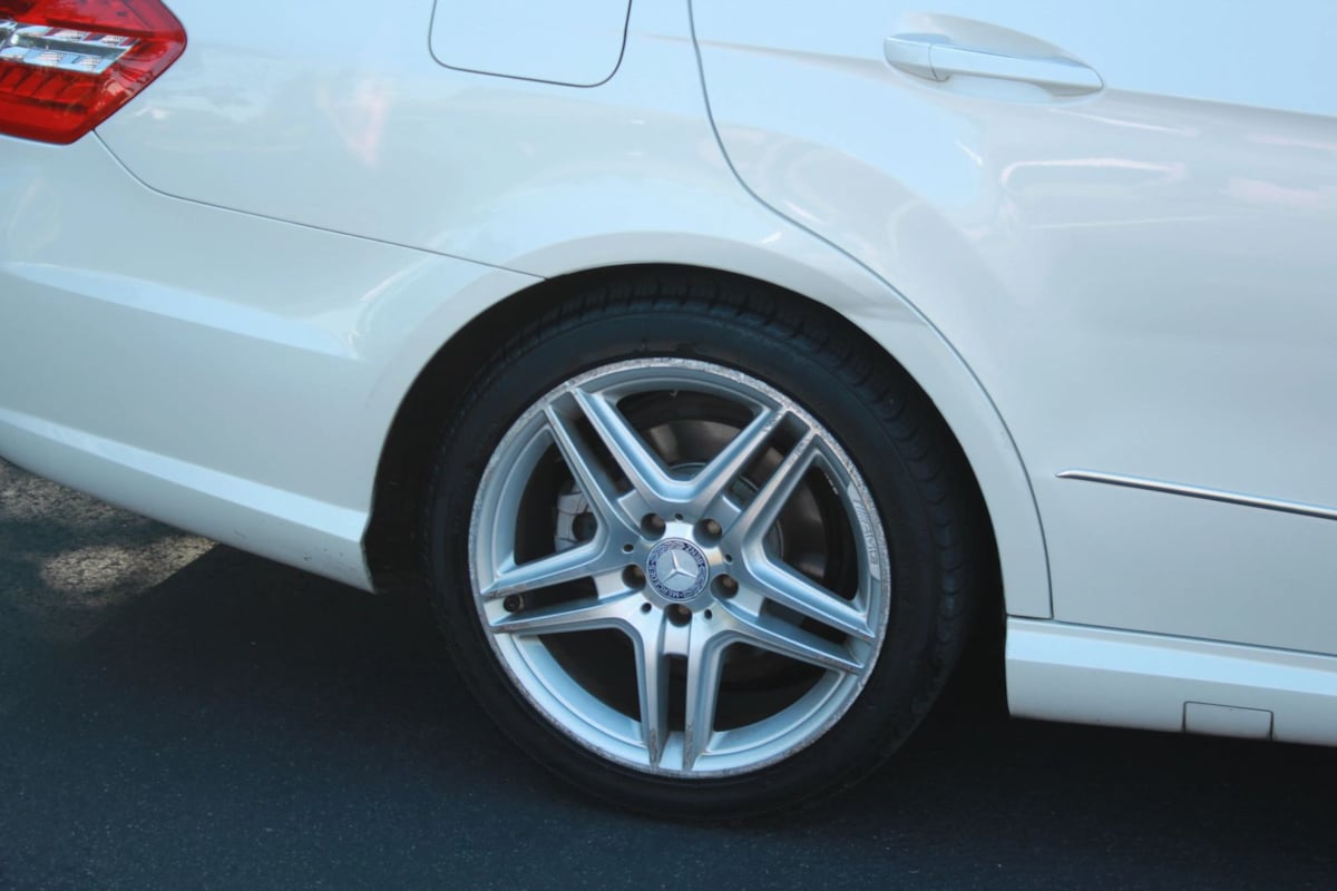 Image #30