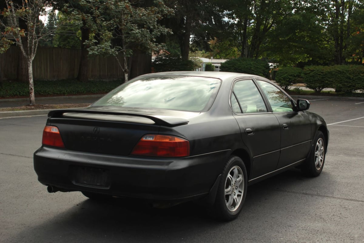 Image #7