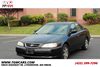 2000 Acura TL 