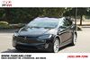 2016 Tesla Model X 90D