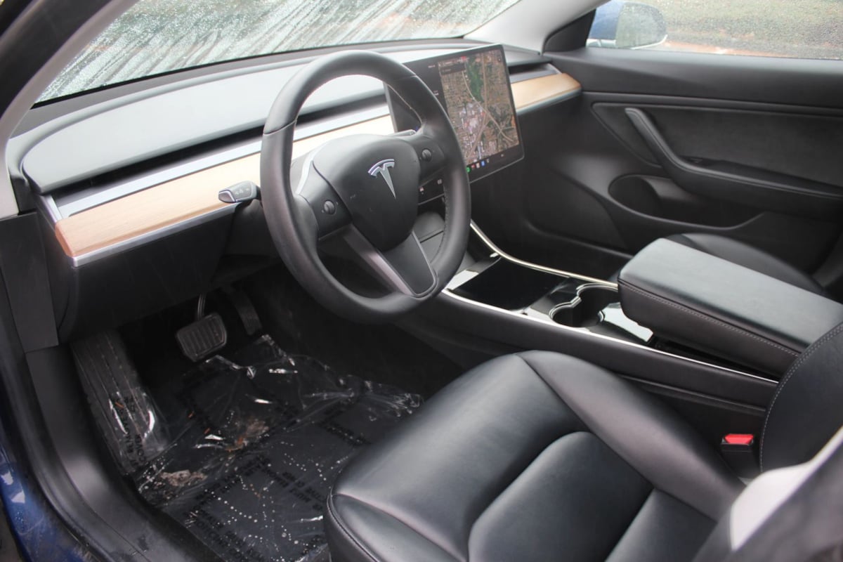 Image #10