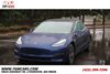 2019 Tesla Model 3 Performance
