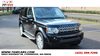 2010 Land Rover LR4 HSE