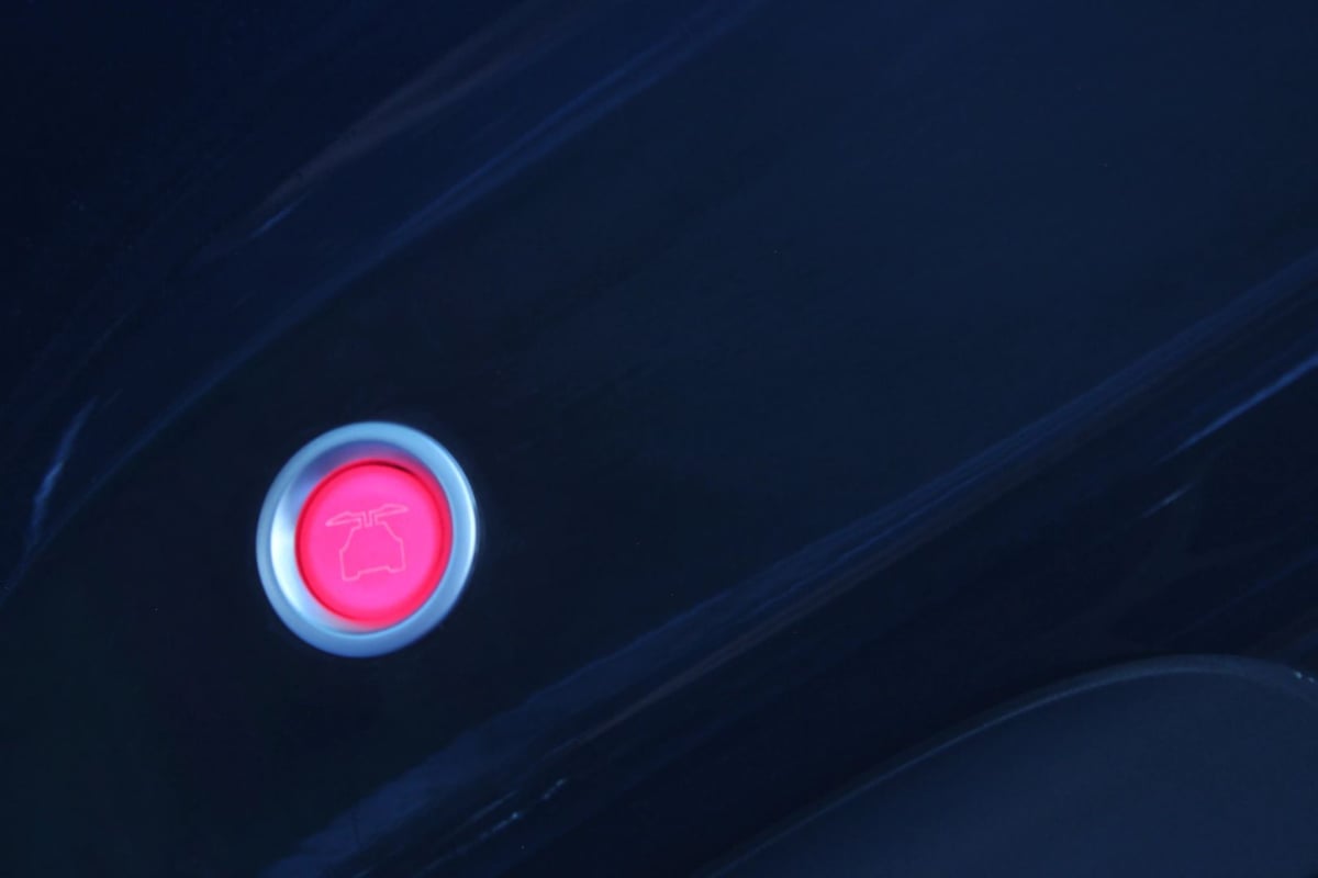 Image #34