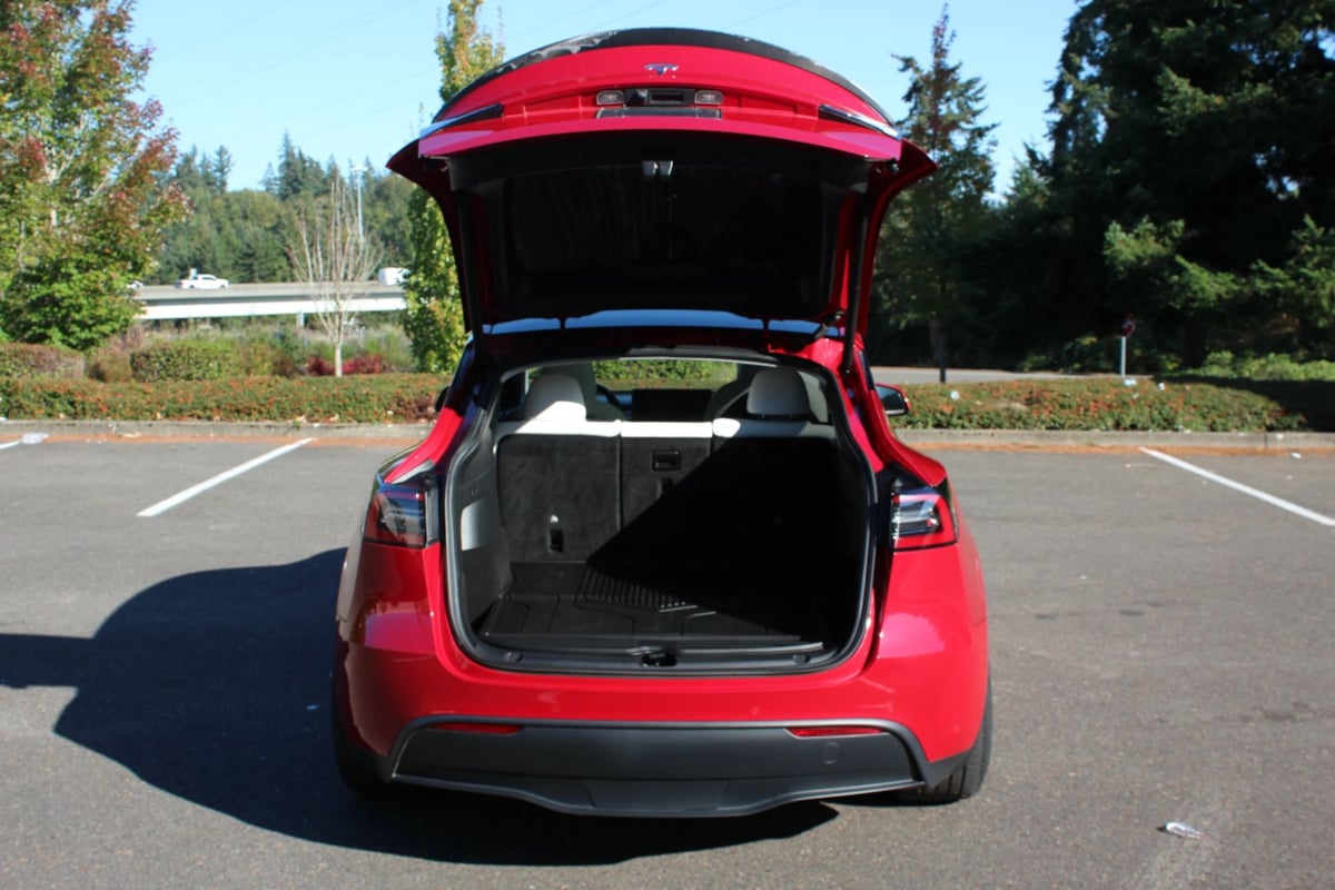 Image #31