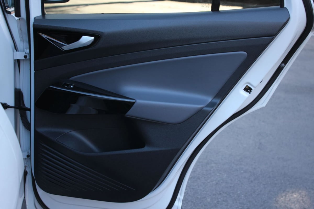 Image #22