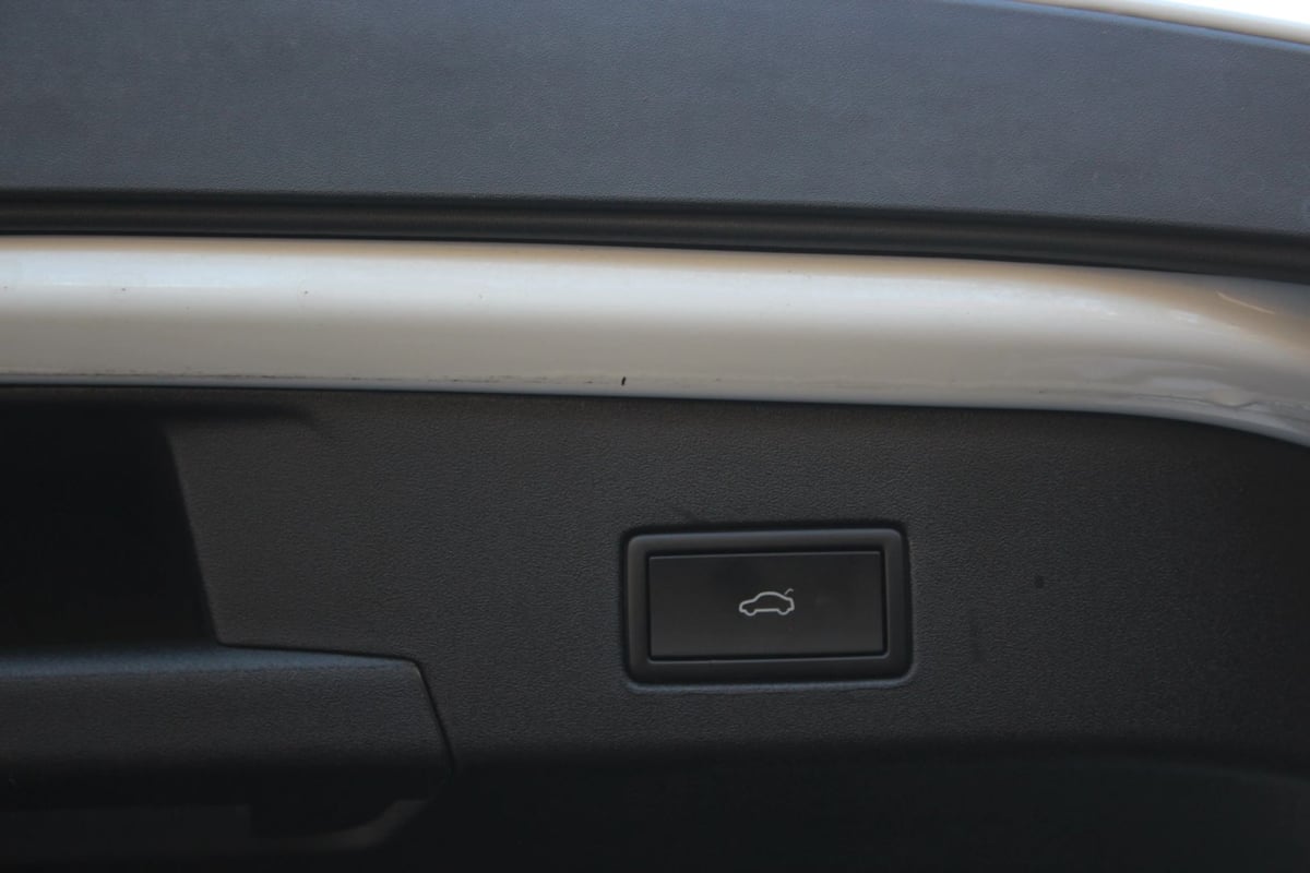 Photo 28 of this Volkswagen ID.4