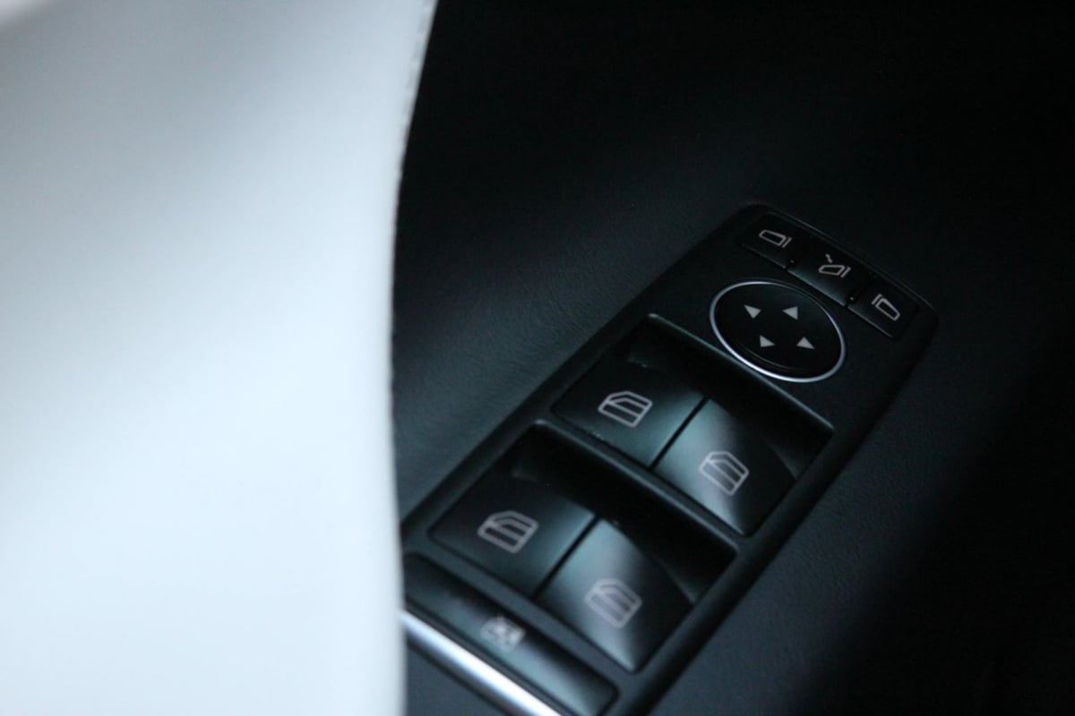 Photo 20 of this Tesla Model X