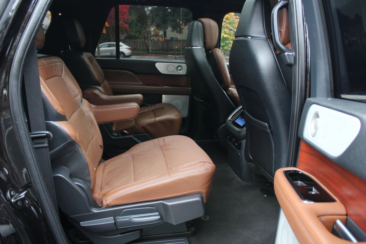 Image #29