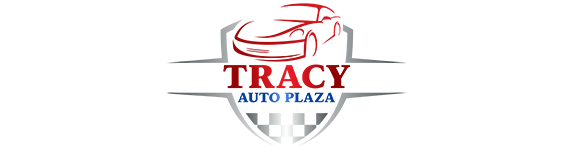 Tracy Auto Plaza