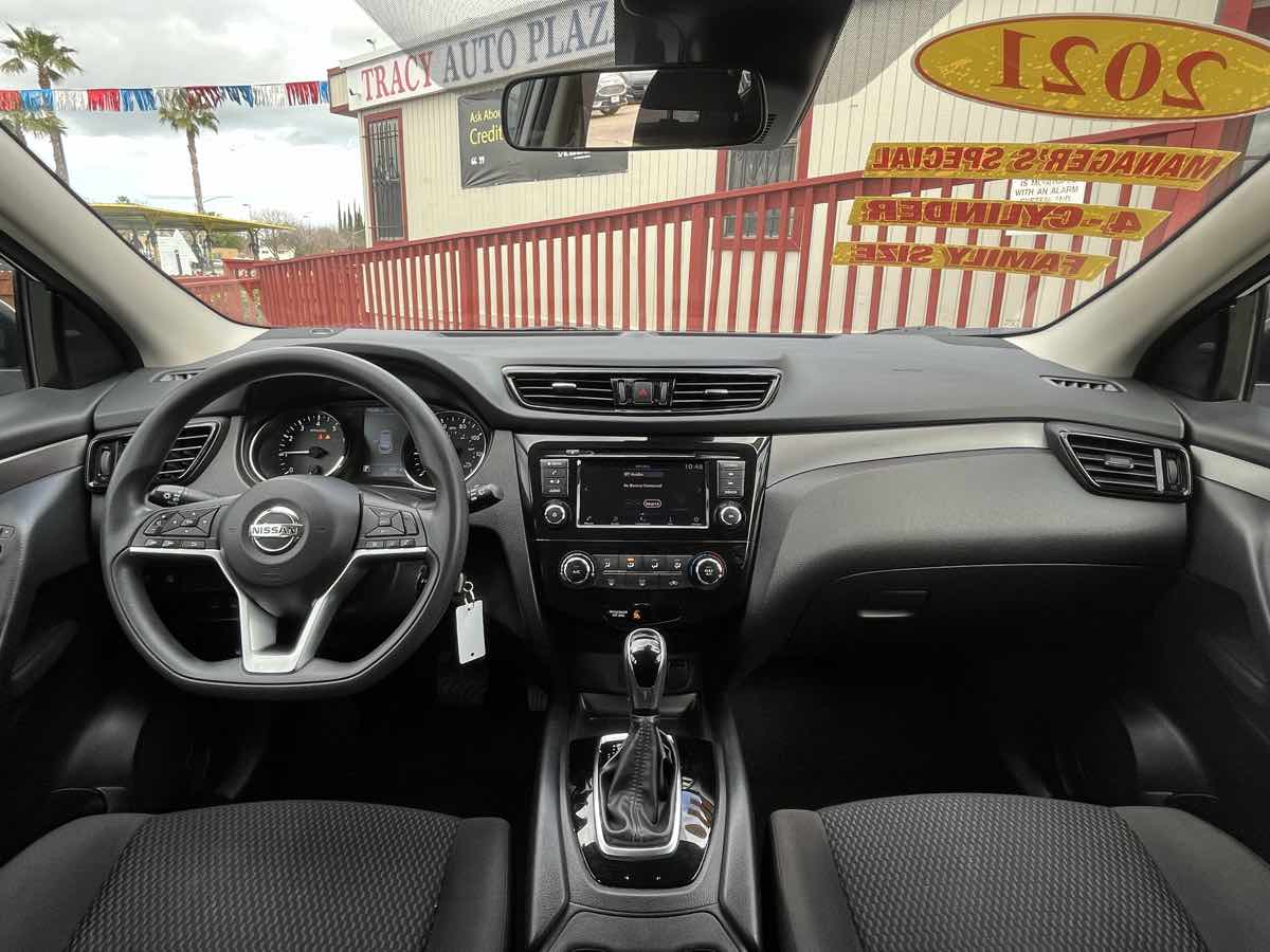 View 14