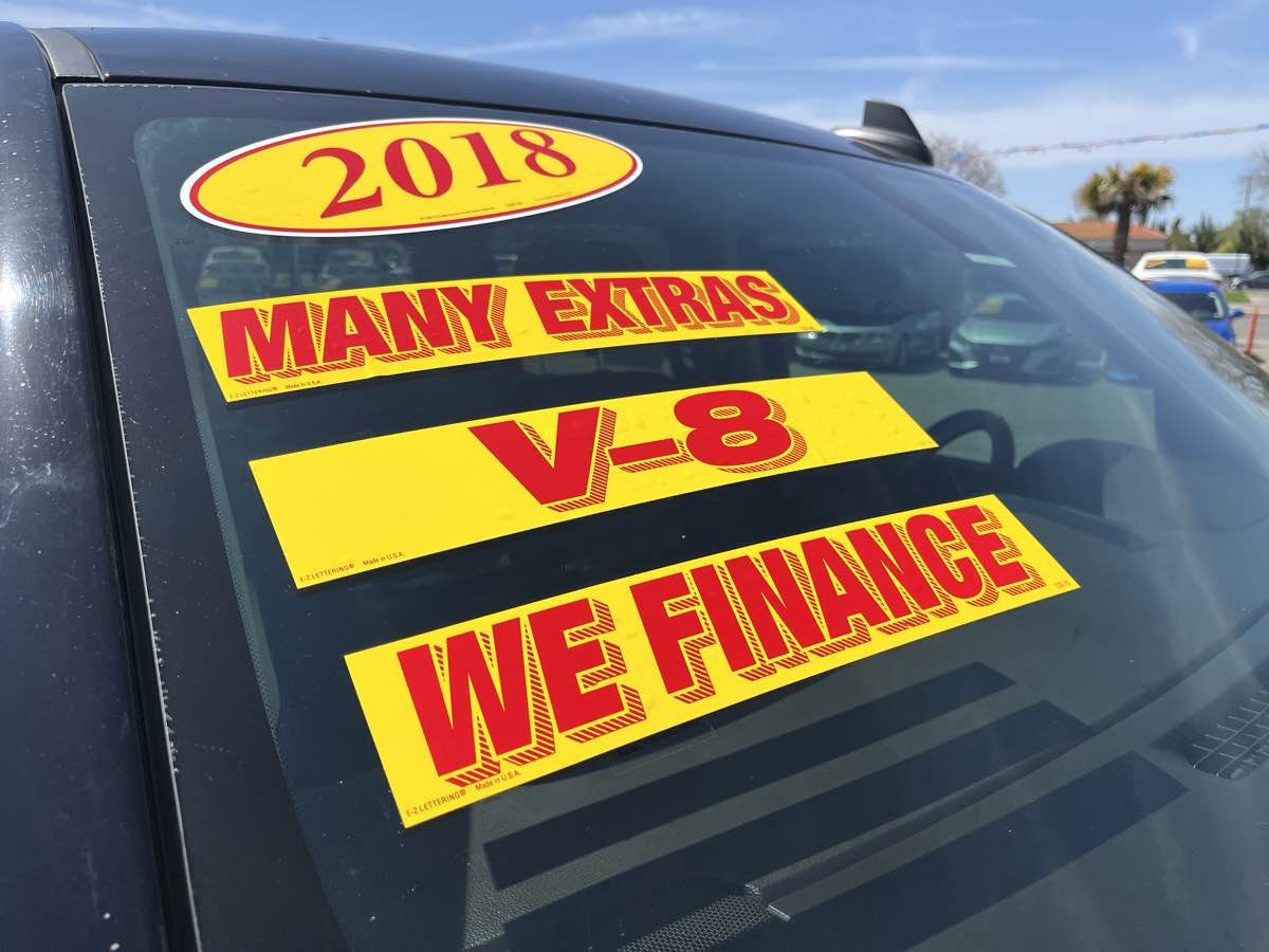 2018 Chevrolet Silverado 1500 LT - Photo 24