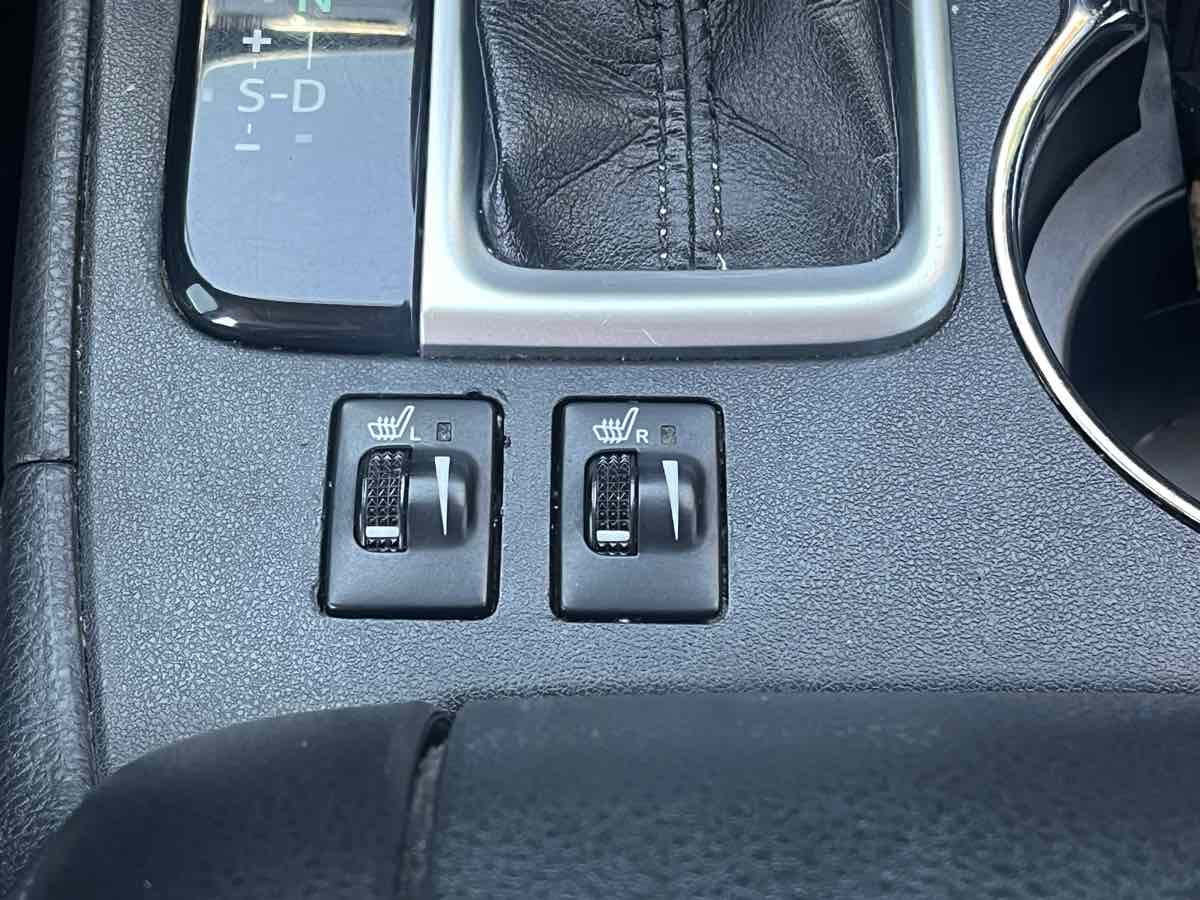 View 25