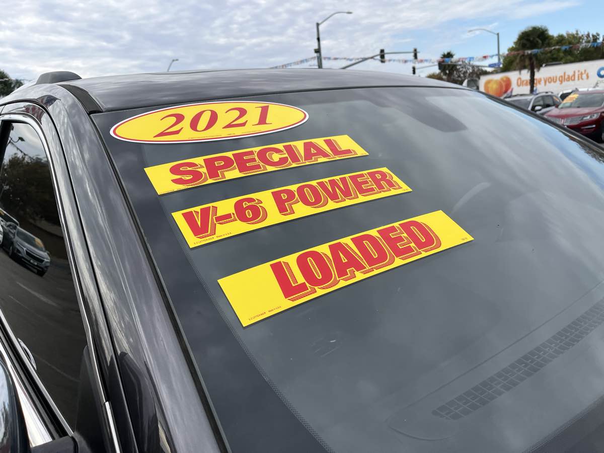 2021 Jeep Grand Cherokee Limited - Photo 28