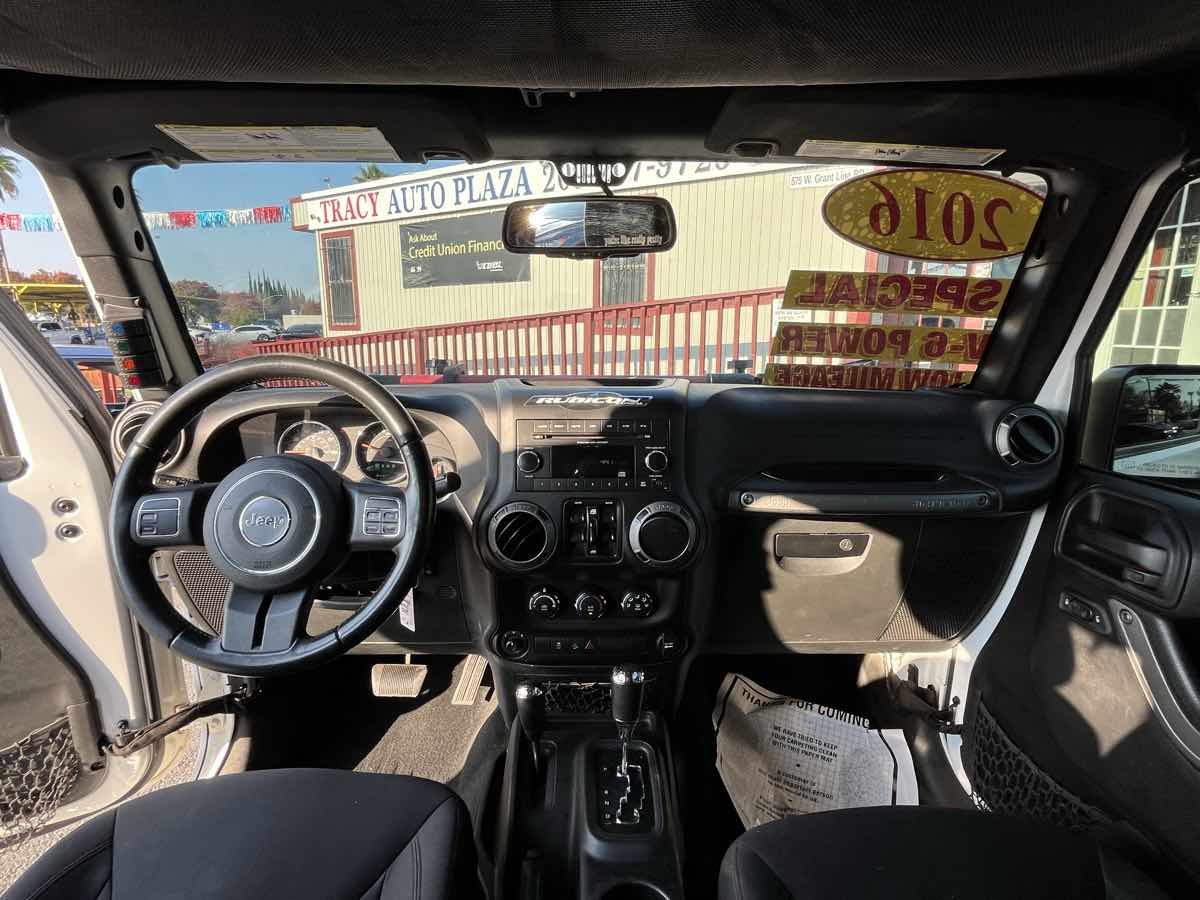 View 15