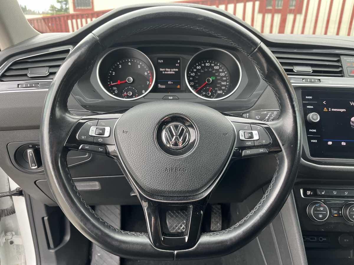 View 19