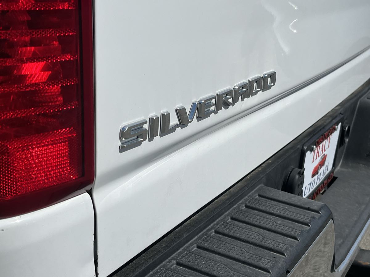 2021 Chevrolet Silverado 2500HD LT - Photo 9