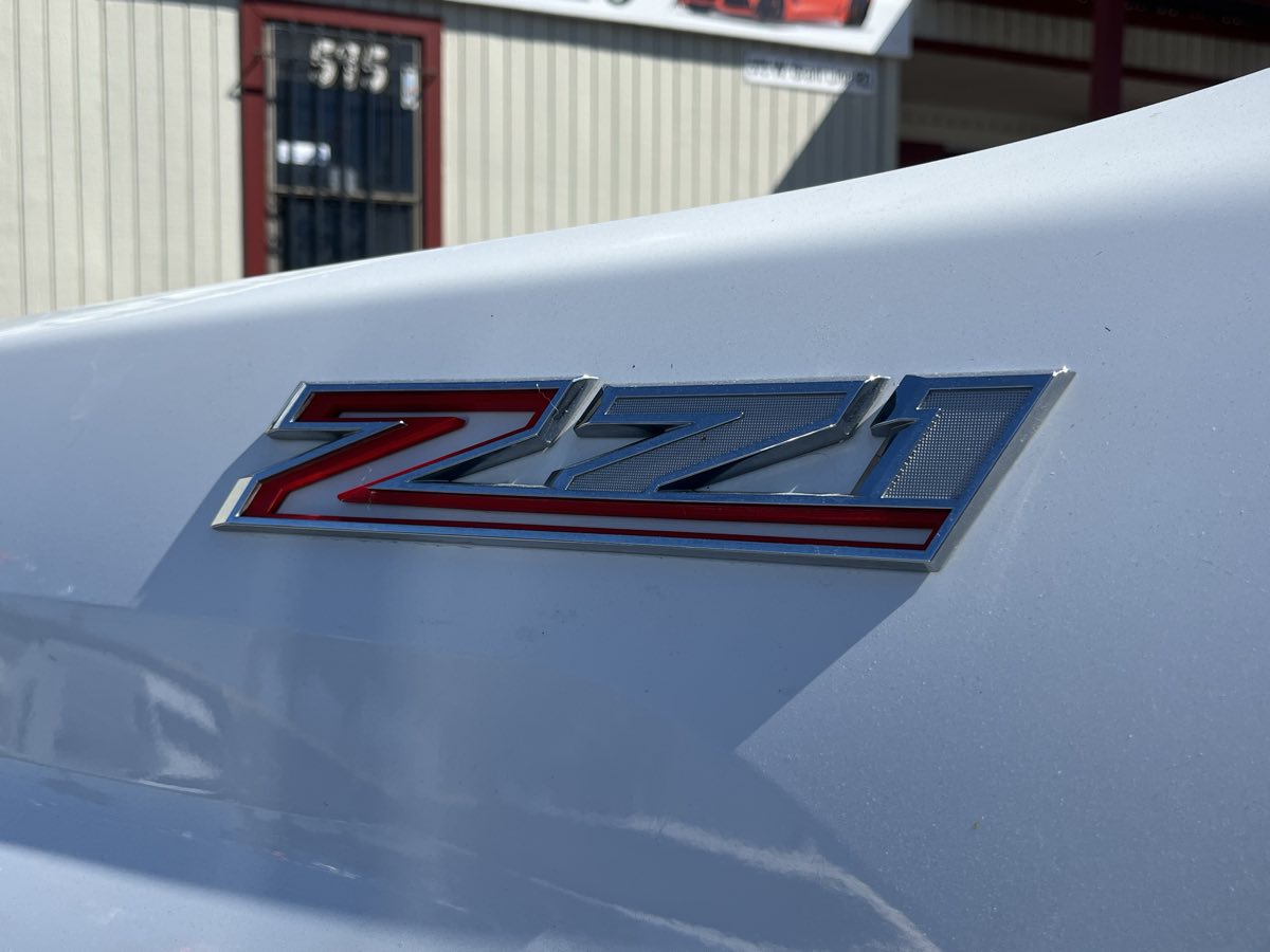 2021 Chevrolet Silverado 2500HD LT - Photo 11