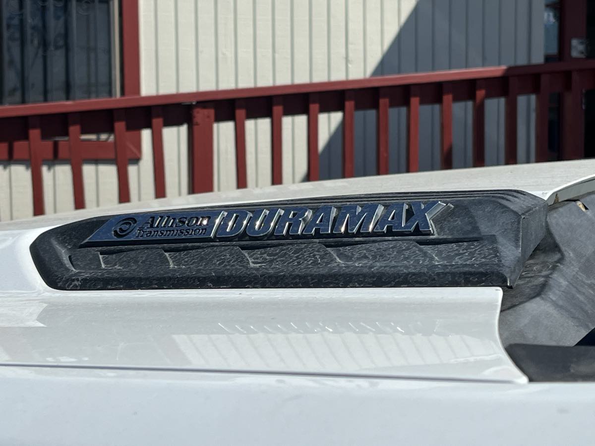 2021 Chevrolet Silverado 2500HD LT - Photo 12