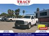 2015 Ram 1500 Tradesman