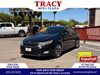 2014 Kia Optima SX