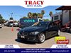 2015 BMW 5 Series 535i