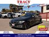 2015 BMW 5 Series 535i