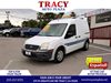 2013 Ford Transit Connect XL