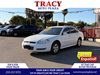 2016 Chevrolet Impala Limited LS