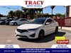 2021 Acura ILX w/Premium/A-SPEC Package ONE OWNER